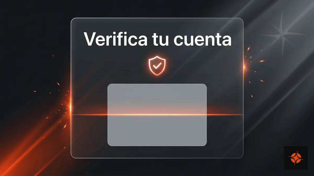 Verificación de cuenta en Betpro Honduras antes de retirar tus ganancias